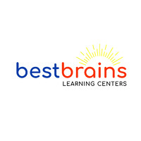 Best Brains Learning Centers - Brampton Mount Pleasant logo - Similar company to King Heights Academy