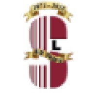 Shrader Analytical & Consulting Laboratories, Inc.