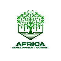 Africa Development Summit logo - Similar company to Cyberblock