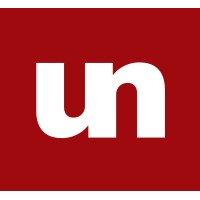 unFOLLOW Agency logo - Similar company to Digital Flexin' Agency
