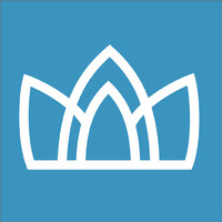Inspiring Futures Education logo - Similar company to Multipath Expert