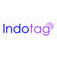 Indotag Solutions Ltd logo - Similar company to Indotag Solutions