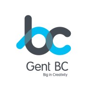 Gent BC logo - Similar company to Gent Jazz
