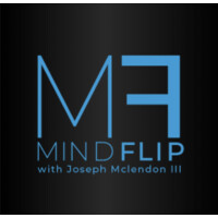 Joseph McClendon III logo - Similar company to The Neuroencoding Institute