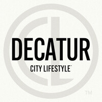 Decatur City Lifestyle logo - Similar company to Boerne Lifestyle