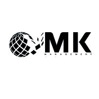 MK Global Holdings logo - Similar company to Seqwens