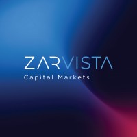 Zarvista Capital Markets logo - Similar company to Doneit