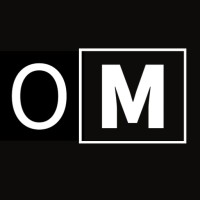 Outreach M logo - Similar company to Cradso Creative Adverising Solutions