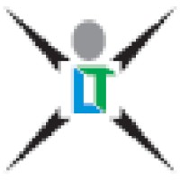 Link Technologies Private Limited logo - Similar company to Link Technologies