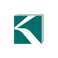 Magyar Könyvvizsgálói Kamara Oktatási Központ Kft. logo - Similar company to Adaptér