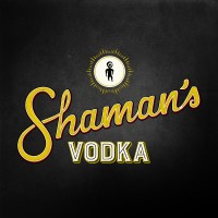 Shamans Vodka logo - Similar company to Vodkasystem