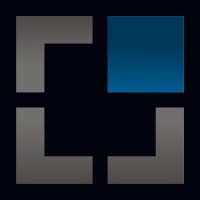 STS Group Inc logo - Similar company to Qds, Inc.