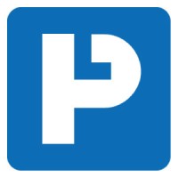 Proplend logo - Similar company to Portcullis Computer Security Ltd (Now Part Of Cisco)