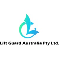 Lift Guard Australia Pty Ltd logo - Similar company to Eastern Elevators Group