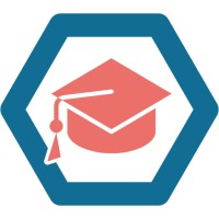 Formaly logo - Similar company to People First Rh