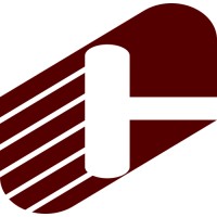 AMT International, Inc. logo - Similar company to Intower