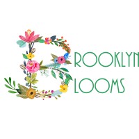 Brooklyn Blooms logo - Similar company to A Pasta Bar