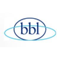 BBL Technical logo - Similar company to Db Work Poland