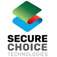 Securechoice Technologies