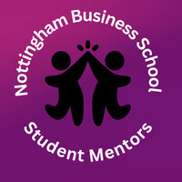 NBS Mentors logo - Similar company to Black Leadership Programme