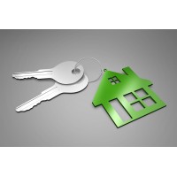 NCRE Cameroon logo - Similar company to Finance Axis