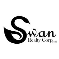 Swan Realty Corp. logo - Similar company to Swan Realty