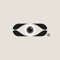 Intervention Design logo - Similar company to Mitou Gmbh