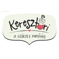 Keresztúri