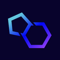 infinit Bio logo - Similar company to Endoscape