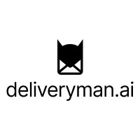 Deliveryman.ai logo - Similar company to Abun