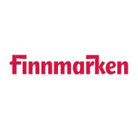Dagbladet Finnmarken