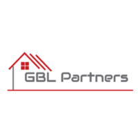 Gbl Partners