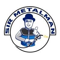 Sirmetalman