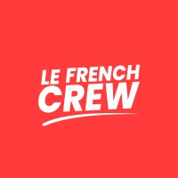 Le French Crew
