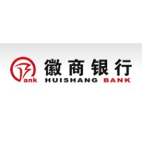 Huishang Bank Corporation Limited logo - Similar company to Tritech Solutions Pty Ltd