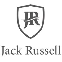 Jack Russell Turkey logo - Similar company to 5Adim Social Enterprise