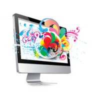 Actively looking logo - Similar company to Pwd Connect