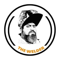 TW - THE WELDER logo - Similar company to Welder (Acquired By Veed.Io)