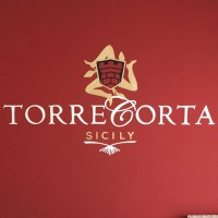 Torrecorta Sicily