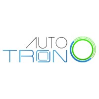 AutoTron logo - Similar company to Emg Ammo
