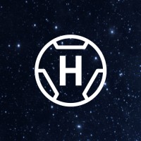 Hatch Space Eu