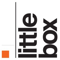 Little Box, Inc. logo - Similar company to Little Box