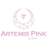 Artemis Pink