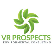 VR Prospects LLC logo - Similar company to Tekzenit India, India