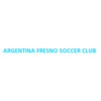 Argentina Soccer Club logo - Similar company to Argentine