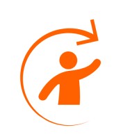 TSRSA logo - Similar company to Optech Staffing