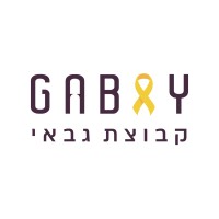 Gabay Group - קבוצת גבאי logo - Similar company to Taba Capital