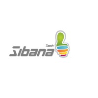 Sibana Tech Opc Pvt Ltd