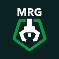My Refund Guy logo - Similar company to Rightfully