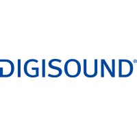 DIGISOUND-Electronic GmbH logo - Similar company to Compotek
